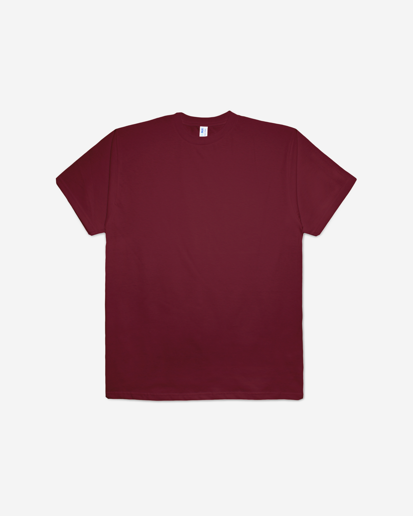 Suna Cotton® 720