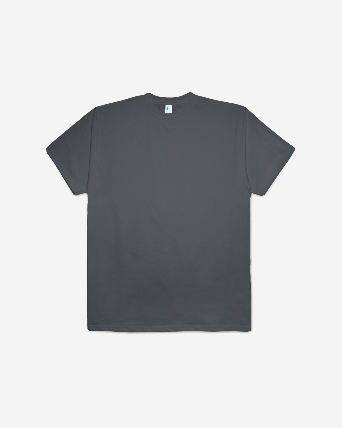 Suna Cotton® 720