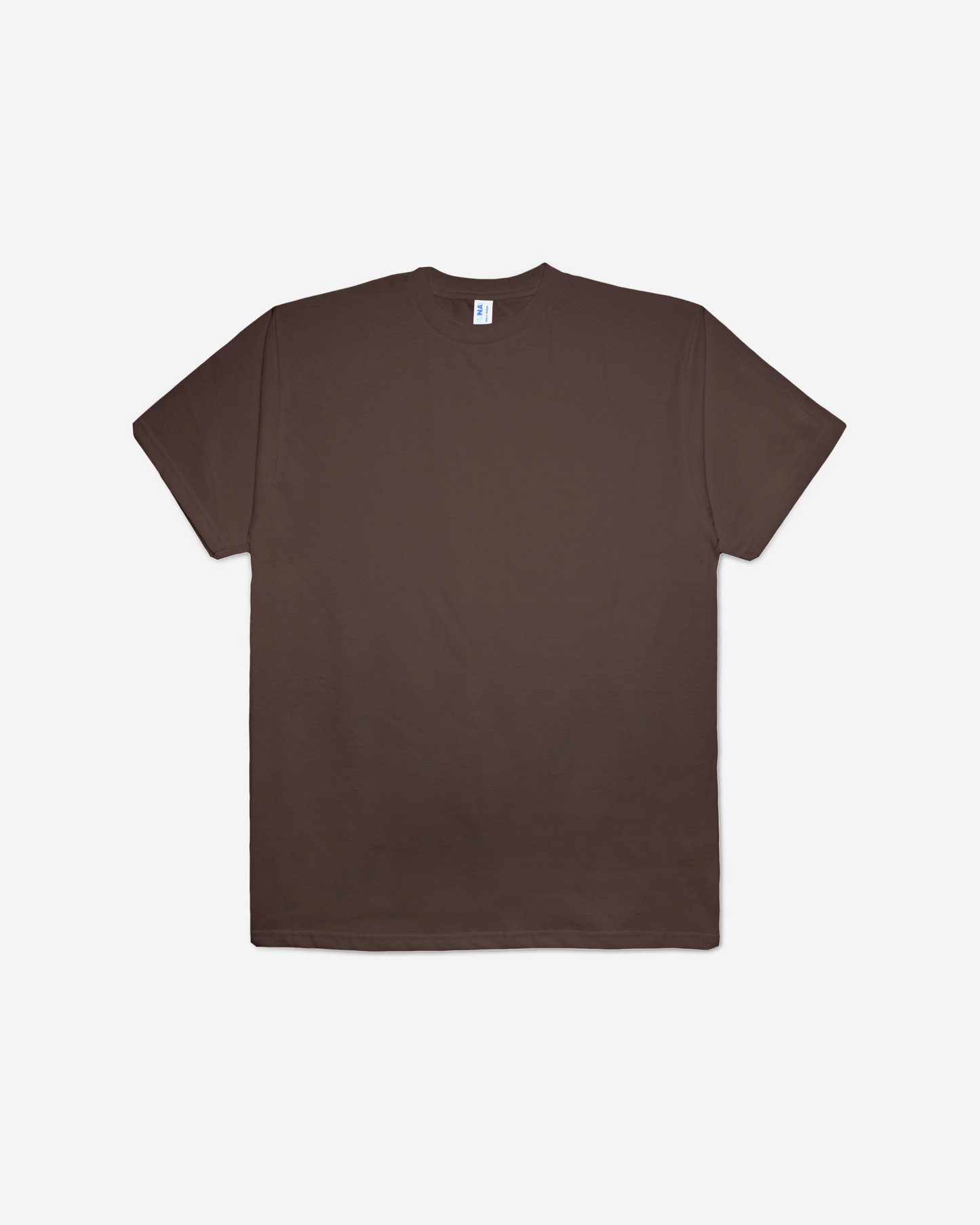 Suna Cotton® 720