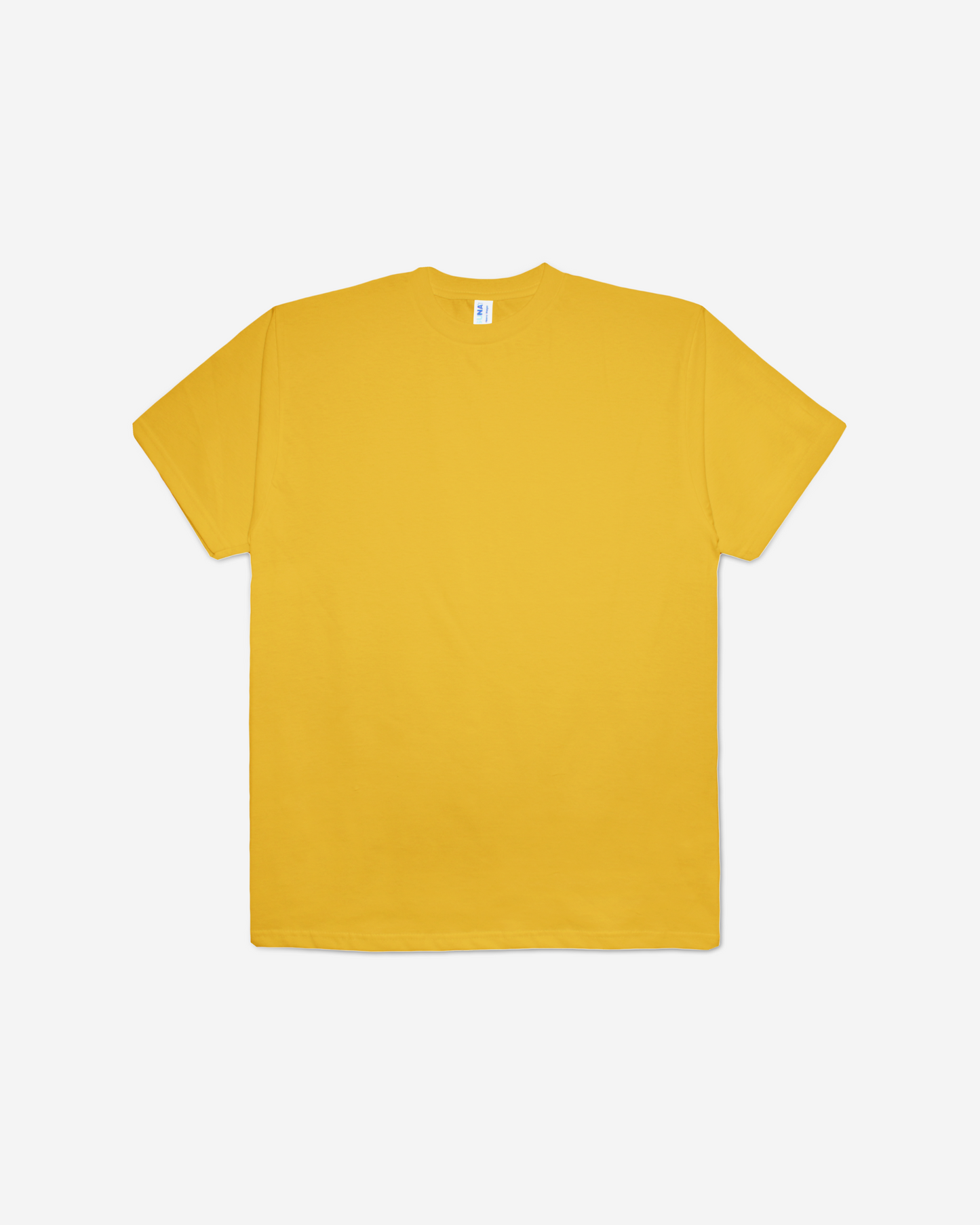 Suna Cotton® 720
