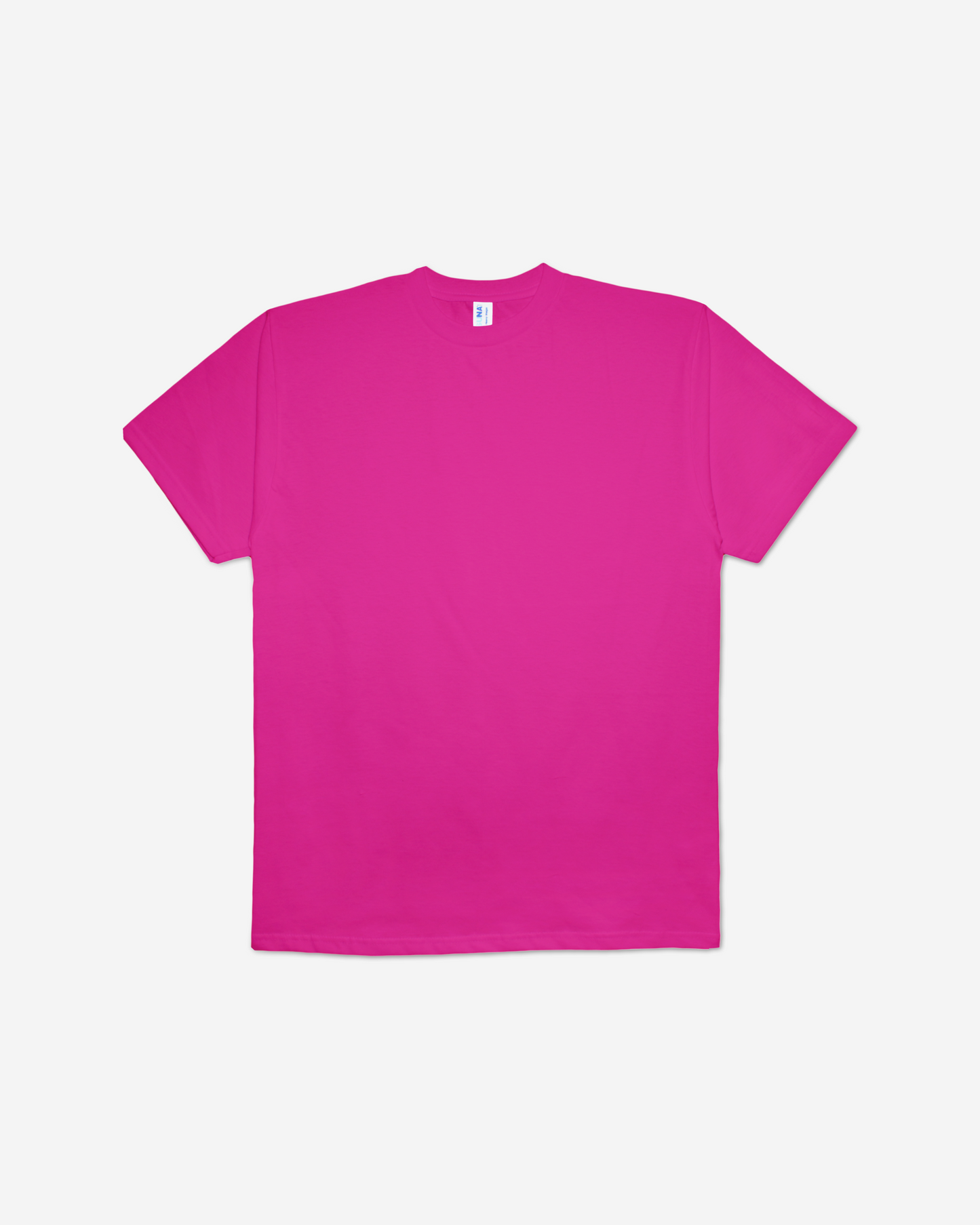 Suna Cotton® 720