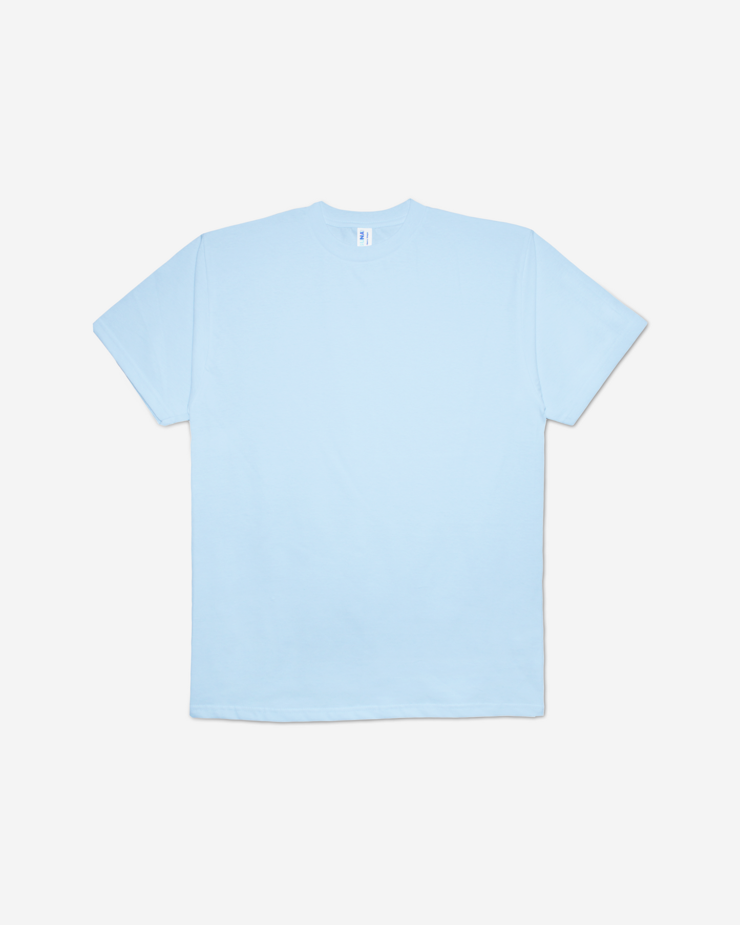 Suna Cotton® 720