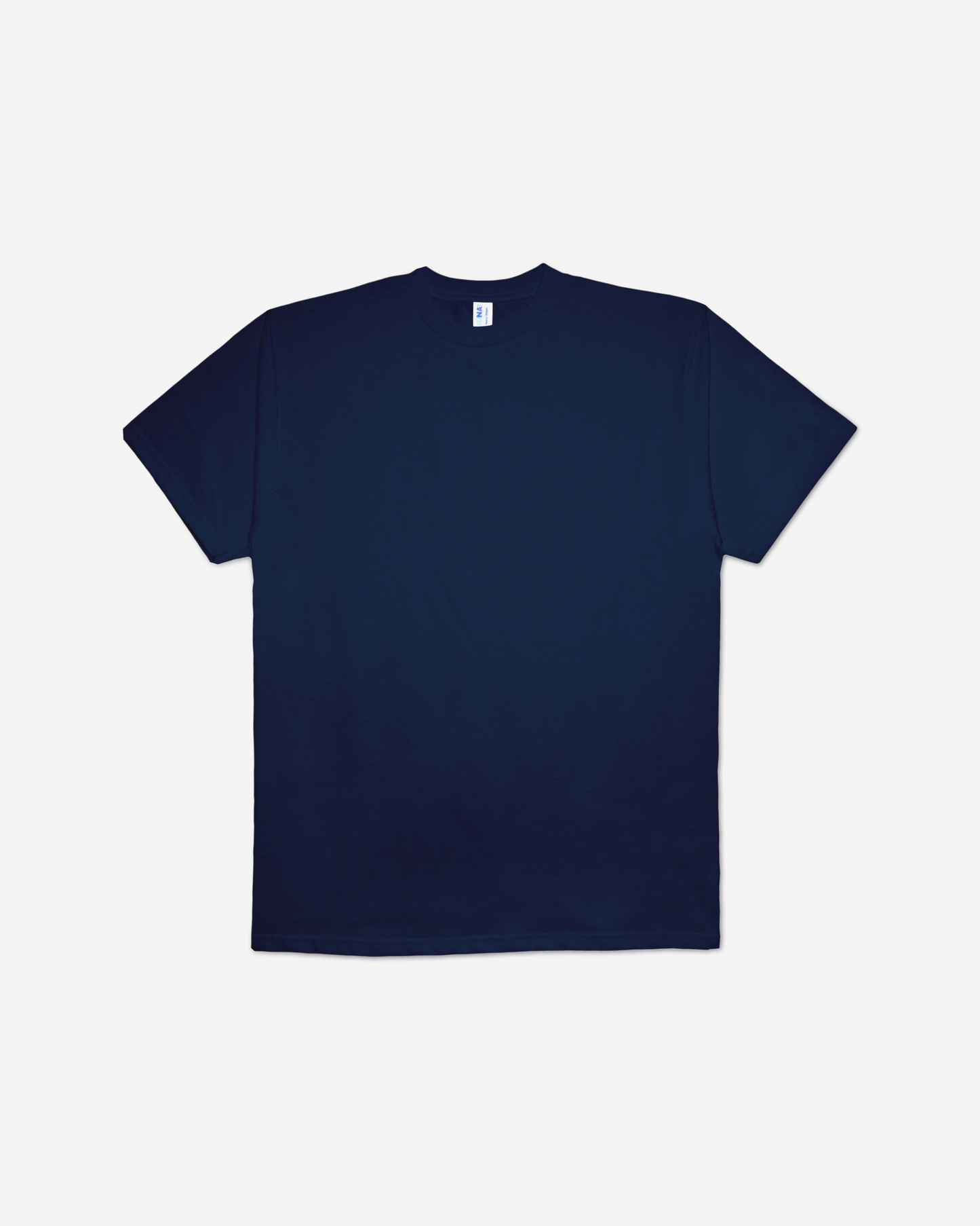 Suna Cotton® 720