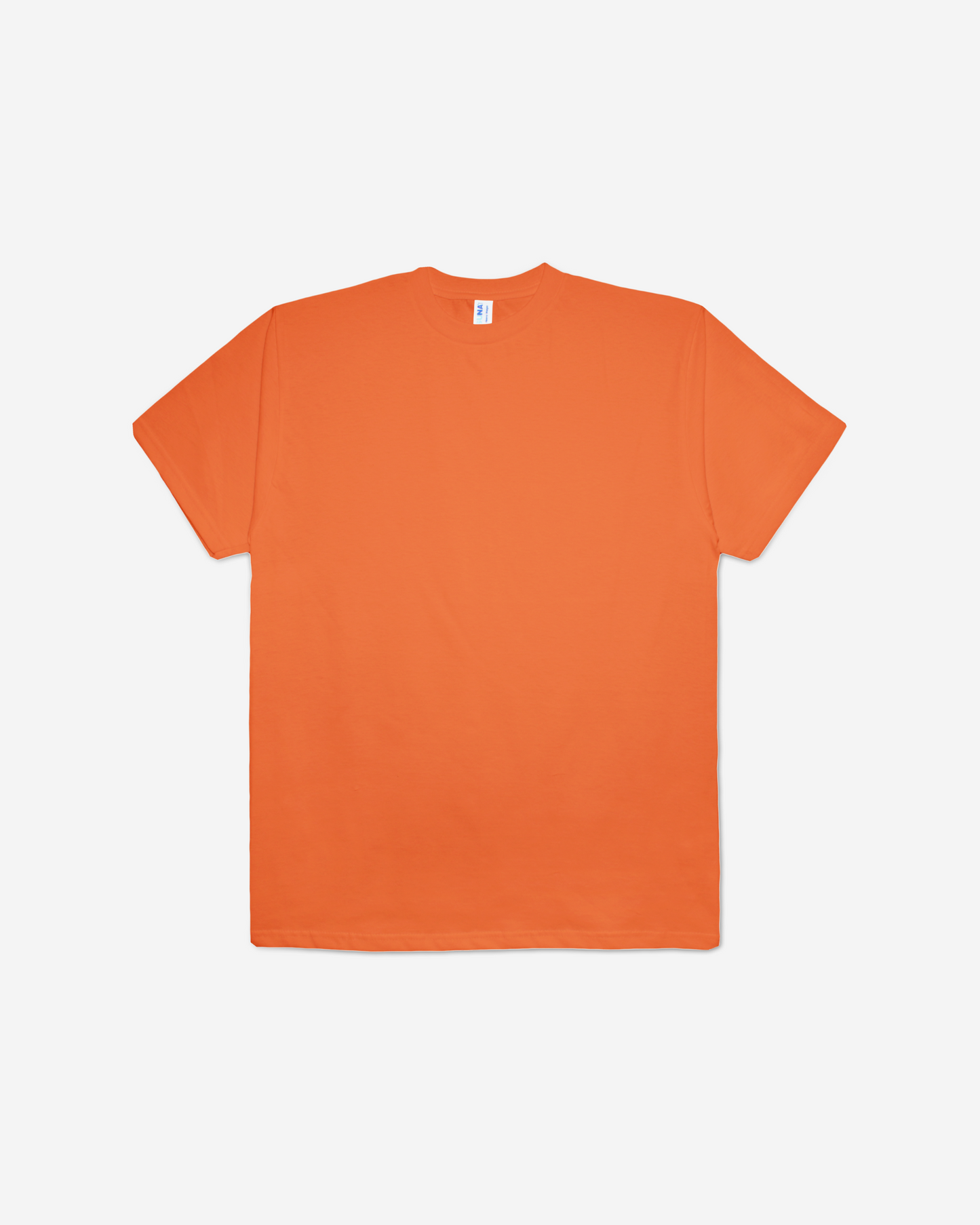 Suna Cotton® 720