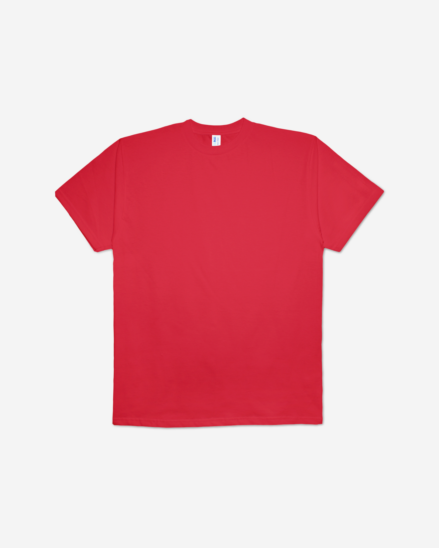 Suna Cotton® 720