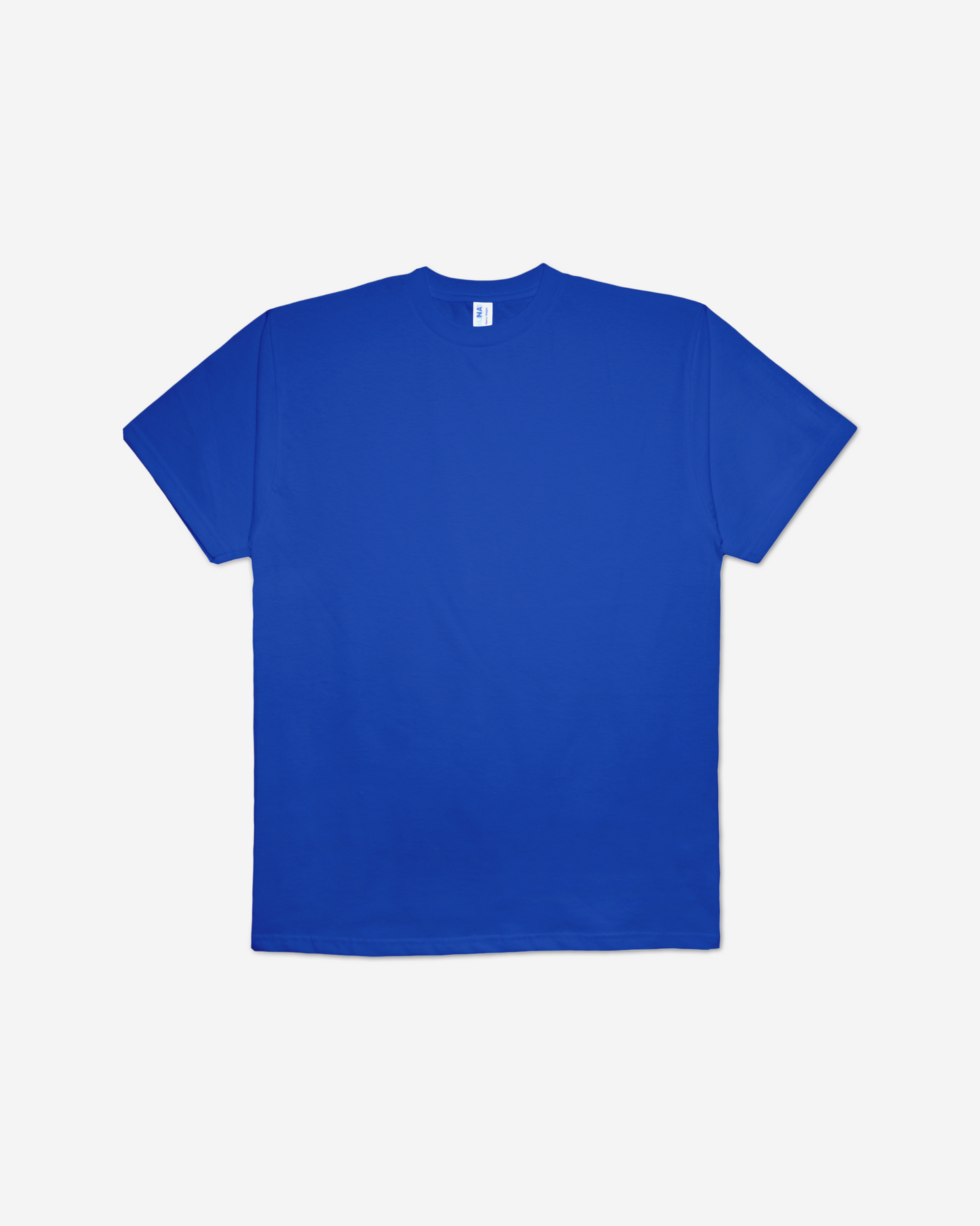 Suna Cotton® 720