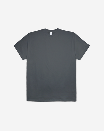 Suna Cotton® 720