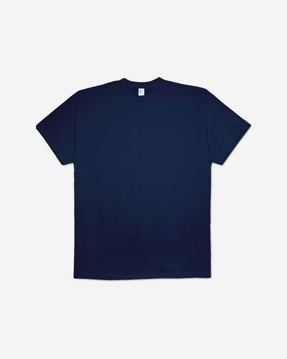 Suna Cotton® 720