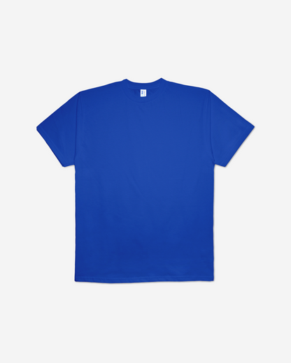 Suna Cotton® 720