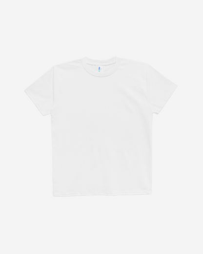 Suna Cotton® 720Y